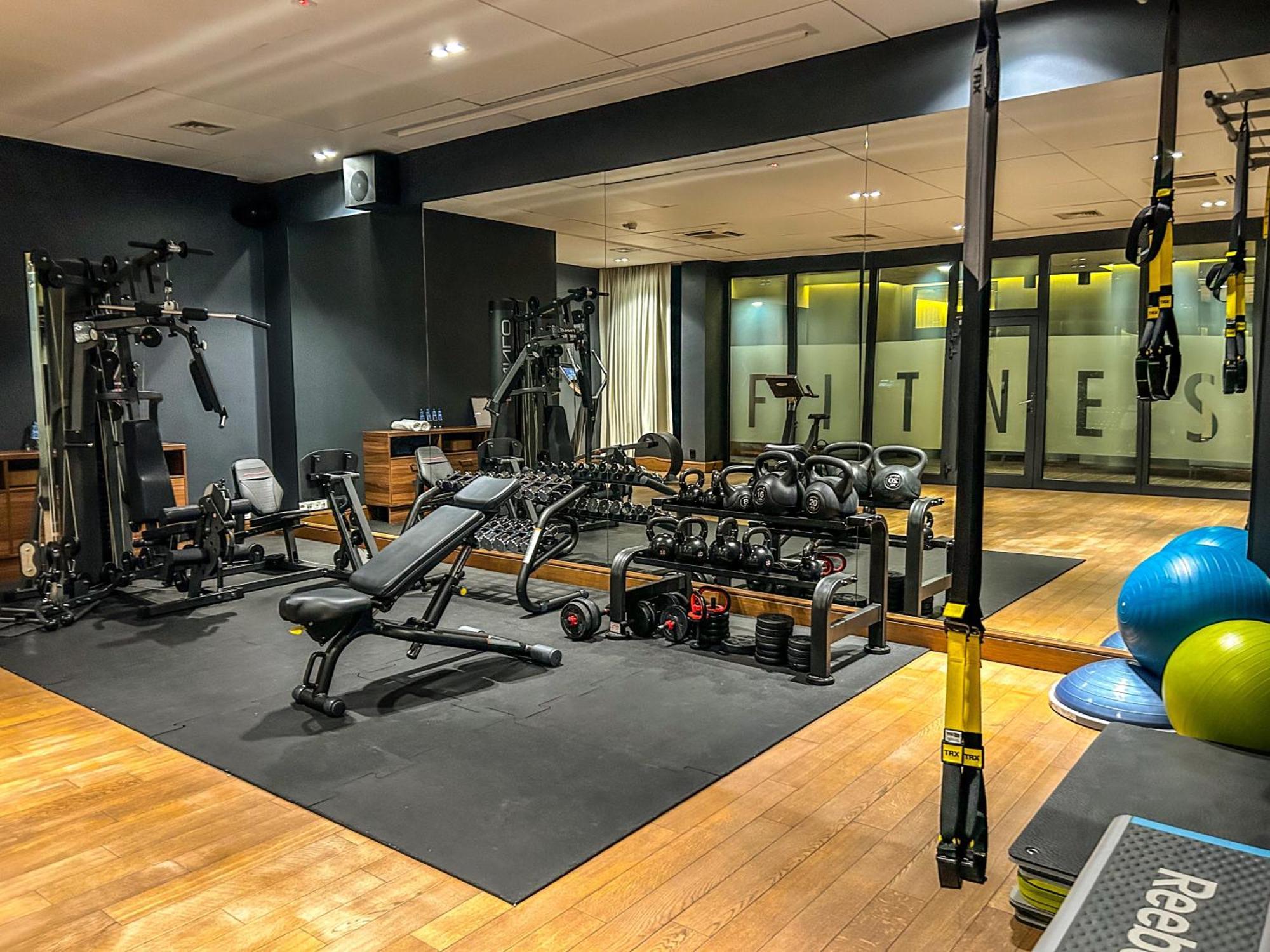 Heron Live Hotel Marina & Spa Grodek Nad Dunajcem Bagian luar foto