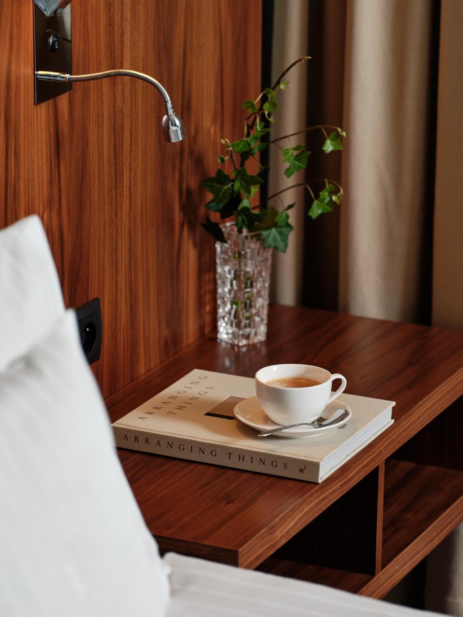 Heron Live Hotel Marina & Spa Grodek Nad Dunajcem Bagian luar foto
