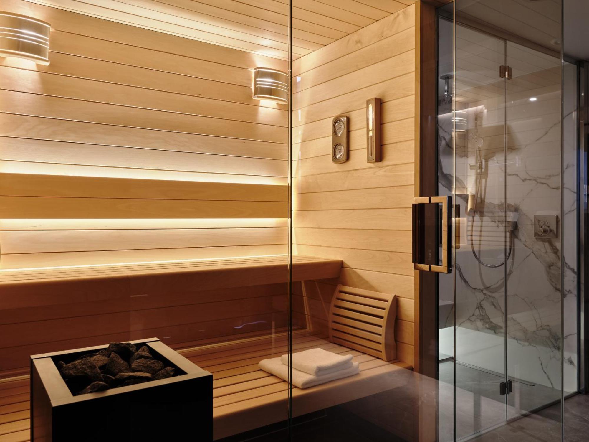 Heron Live Hotel Marina & Spa Grodek Nad Dunajcem Bagian luar foto